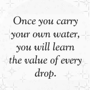 Meet your Posher, Sylwia